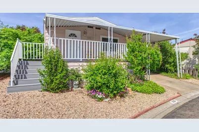 Raymond Lane #112, Folsom, CA 95630 - Photo 2