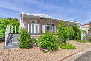 Raymond Ln, Folsom, CA 95630 - Photo 2