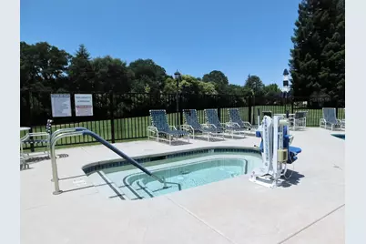 Raymond Lane #112, Folsom, CA 95630 - Photo 28