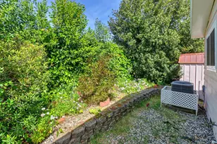 Raymond Ln, Folsom, CA 95630 - Photo 20
