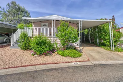 Raymond Lane #112, Folsom, CA 95630 - Photo 2