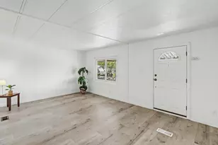 Raymond Ln, Folsom, CA 95630 - Photo 4