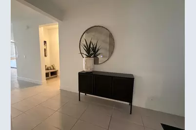 2105 Emerald Ranch Road, Patterson, CA 95363 - Photo 6