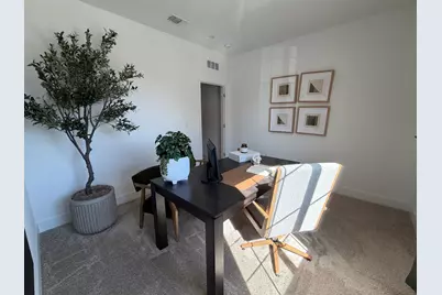 2105 Emerald Ranch Road, Patterson, CA 95363 - Photo 8