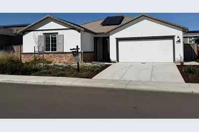 2105 Emerald Ranch Road, Patterson, CA 95363 - Photo 2