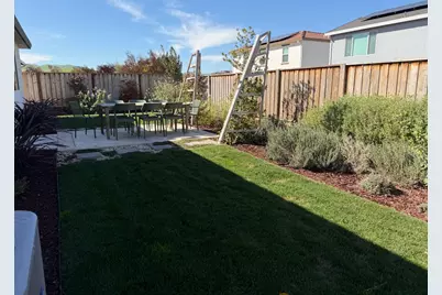 2105 Emerald Ranch Road, Patterson, CA 95363 - Photo 38