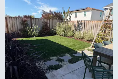 2105 Emerald Ranch Road, Patterson, CA 95363 - Photo 36