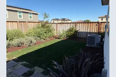 2105 Emerald Ranch Road, Patterson, CA 95363 - Photo 34