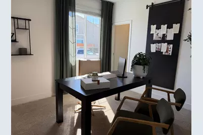 2105 Emerald Ranch Road, Patterson, CA 95363 - Photo 10