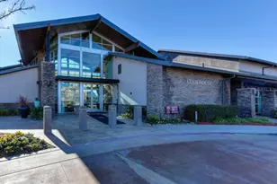 1136 Kensington Ln, Lincoln, CA 95648 - Photo 50