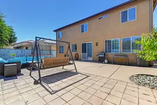 1136 Kensington Ln, Lincoln, CA 95648 - Photo 46