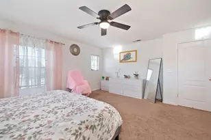 1136 Kensington Ln, Lincoln, CA 95648 - Photo 28