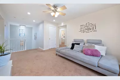 1136 Kensington Lane, Lincoln, CA 95648 - Photo 26