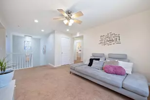 1136 Kensington Ln, Lincoln, CA 95648 - Photo 26