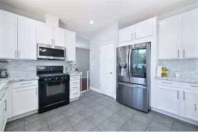 1136 Kensington Lane, Lincoln, CA 95648 - Photo 4