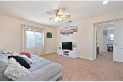 1136 Kensington Lane, Lincoln, CA 95648 - Photo 24