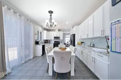 1136 Kensington Lane, Lincoln, CA 95648 - Photo 8