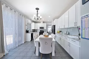 1136 Kensington Ln, Lincoln, CA 95648 - Photo 8