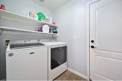 1136 Kensington Lane, Lincoln, CA 95648 - Photo 22