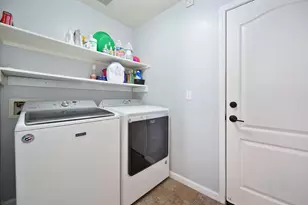 1136 Kensington Ln, Lincoln, CA 95648 - Photo 22