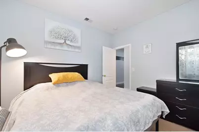 1136 Kensington Lane, Lincoln, CA 95648 - Photo 20