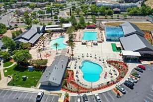 1136 Kensington Ln, Lincoln, CA 95648 - Photo 2