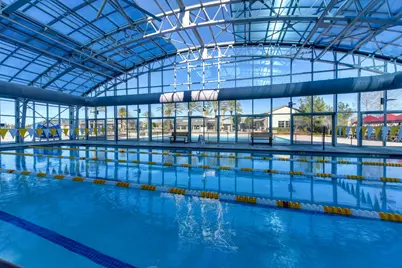 1136 Kensington Lane, Lincoln, CA 95648 - Photo 52