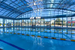 1136 Kensington Ln, Lincoln, CA 95648 - Photo 52