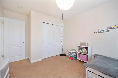 1136 Kensington Lane, Lincoln, CA 95648 - Photo 36