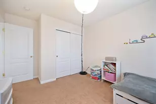 1136 Kensington Ln, Lincoln, CA 95648 - Photo 36