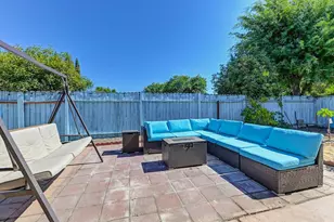 1136 Kensington Ln, Lincoln, CA 95648 - Photo 44