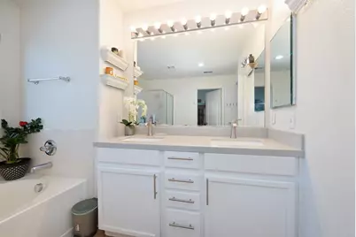 1136 Kensington Lane, Lincoln, CA 95648 - Photo 32