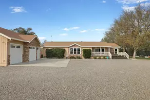 3320 W Durham Ferry Rd, Tracy, CA 95304 - Photo 1