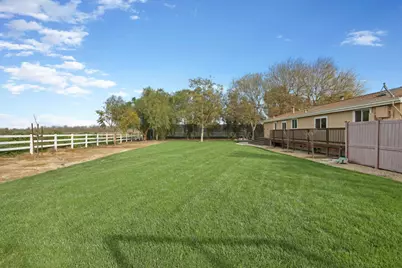 3320 W Durham Ferry Road, Tracy, CA 95304 - Photo 50