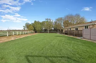 3320 W Durham Ferry Rd, Tracy, CA 95304 - Photo 50