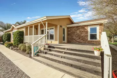 3320 W Durham Ferry Road, Tracy, CA 95304 - Photo 8