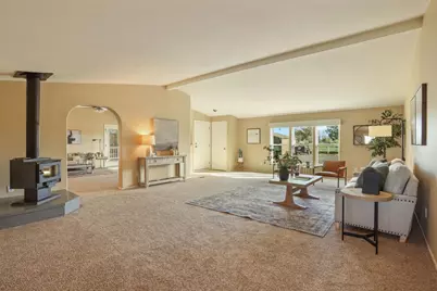 3320 W Durham Ferry Road, Tracy, CA 95304 - Photo 14