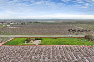 3320 W Durham Ferry Rd, Tracy, CA 95304 - Photo 64