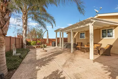 3320 W Durham Ferry Road, Tracy, CA 95304 - Photo 46