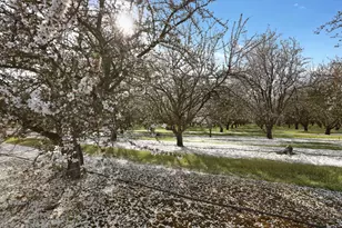 3320 W Durham Ferry Rd, Tracy, CA 95304 - Photo 76