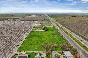 3320 W Durham Ferry Rd, Tracy, CA 95304 - Photo 62