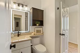 3320 W Durham Ferry Rd, Tracy, CA 95304 - Photo 30