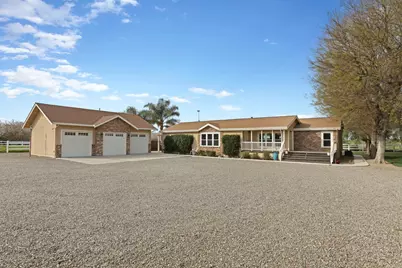 3320 W Durham Ferry Road, Tracy, CA 95304 - Photo 4