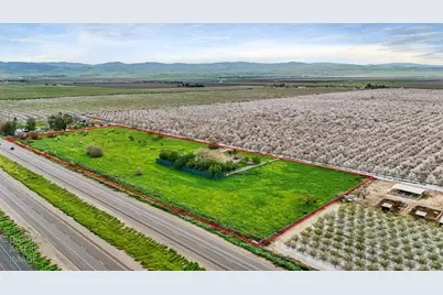 3320 W Durham Ferry Road, Tracy, CA 95304 - Photo 66