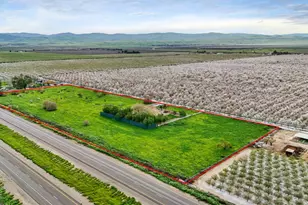 3320 W Durham Ferry Rd, Tracy, CA 95304 - Photo 66