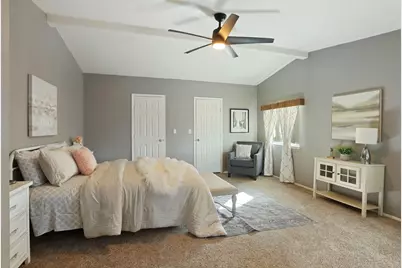 3320 W Durham Ferry Road, Tracy, CA 95304 - Photo 38