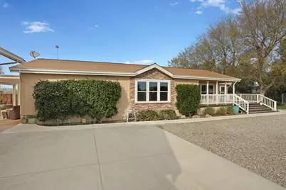 3320 W Durham Ferry Road, Tracy, CA 95304 - Photo 6