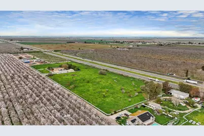 3320 W Durham Ferry Road, Tracy, CA 95304 - Photo 60