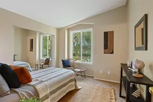 3320 W Durham Ferry Rd, Tracy, CA 95304 - Photo 32