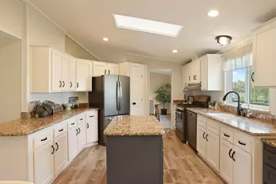 3320 W Durham Ferry Road, Tracy, CA 95304 - Photo 20